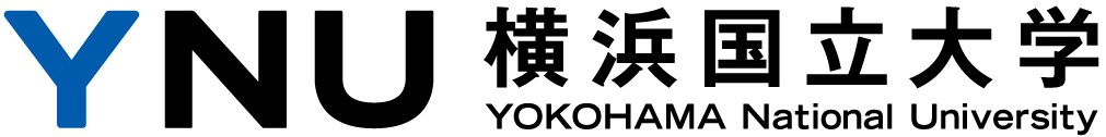 国立大学法人 横浜国立大学